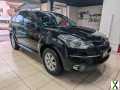 Foto Citroen C Crosser 2.2hdi 4x4, AHK,7sitzer