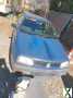 Foto Auto Golf 3 Tüv 3/26 Bastler