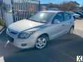 Foto Hyundai i30 1.4 Classic Klima*LMF*Allwetter*Garantie