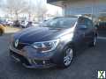 Foto Renault Megane IV Grandtour Business Edition