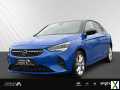 Foto Opel Corsa Elegance 1.2 Direct Injection Turbo, 74 kW