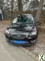 Foto Ford Focus