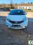 Foto Nissan Note Acenta