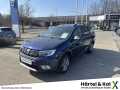 Foto Dacia Logan Logan Stepway Easy R