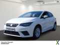 Foto Seat Ibiza Style 1.0 TSI LED Full-Link Tempomat