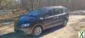 Foto Volkswagen Sharan 1.4 TSI BMT Highline Highline