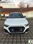Foto Audi A1 40 TFSI S tronic S line Sportback