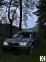 Foto BMW 320i -