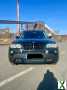 Foto BMW X3 E83, BJ2008,PANO,SITZHEIZUNG,VOLLLEDER, TÜV 08/26