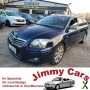 Foto Toyota Avensis Combi Diesel 2.2 D-CAT Executive
