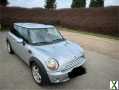 Foto Mining Cooper heute 1200€ fest!!