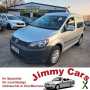Foto Volkswagen Caddy 1.6 TDI