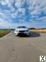 Foto Seat Leon FR