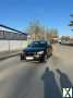 Foto BMW X1 2.0 Xdrive Diesel 2010 NAVI 8 Fach TÜV
