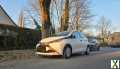 Foto Toyota Aygo (X) GARANTIE