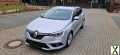 Foto Renault Megane IV Grandtour, Diesel 130 PS,
