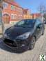 Foto Citroën DS3 BlueHDi 120 SportChic SportChic