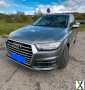 Foto Audi Q7 3.0 L