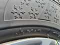 Foto Opel corsa d