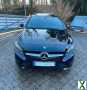 Foto Mercedes-Benz CLA 180 Urban Shooting Brake