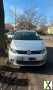 Foto Volkswagen Touran 1.6 TDI Comfortline BlueMotion. 7Sitze