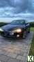 Foto Alfa Romeo 147 1.6 Twin Spark