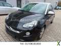 Foto Opel Adam Jam 1.4 Euro5