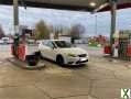 Foto Seat Leon 5f