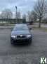 Foto Skoda Fabia Tüv 02/27 Tüv Neu