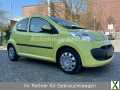 Foto Citroën C1 Style ** Automatik ** 1.HD Allwetter TÜV NEU