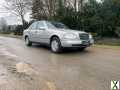 Foto Mercedes-Benz c220 **Elegance**