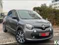 Foto Renault Twingo