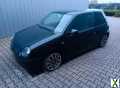 Foto Lupo 1.4 8 fach bereift