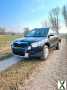 Foto Skoda Yeti 2.0 TDI 4x4 *AHK*VollLeder*Allweterreifen*
