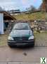 Foto Mercedes Ml 320