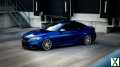 Foto BMW m240i nonOPf Lci
