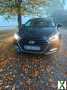 Foto Hyundai i40 2.0 GDI