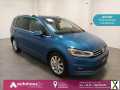 Foto Volkswagen Touran 1.5 TSI Highline AHK|Navi|LED|CAM|