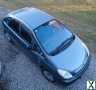Foto Citroën Xsara Picasso TÜV, Zahnriemen, Bremsen/hi NEU!