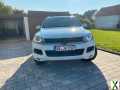 Foto VW Touareg 7P 3.0TDI Luft Pano exklusiv R Alcantara Leder Tausch