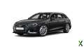 Foto Audi A4 Advanced 40 TDI Quattro