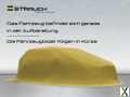 Foto Volkswagen Golf Sportsvan VII Comfortline PDC/Panodach/Allw