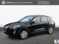 Foto Ford Kuga 1.5 EcoBoost COOL&CONNECT