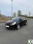Foto Opel Corsa D