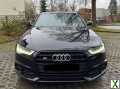 Foto Audi S6 4.0 TFSI quattro S tronic -