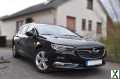 Foto Opel Insignia 2.0 BiTurbo Diesel Innovation Aut 4x4