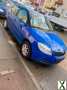 Foto Skoda Fabia 1.2 Export 2009 kein Tüv