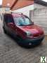 Foto Renault Kangoo