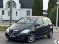 Foto Mercedes-Benz A 150 A -Klasse A 150*TÜV NEUI*SERVICE NEU*