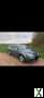 Foto Golf 5*DSG*TÜV NEU*Einparkhilfe*X-Neon*Klimaautomatik*Tempomat*
